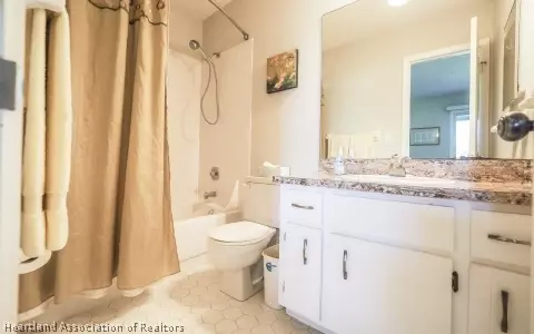 3653 Edgewater Dr, Sebring, FL 33872 photo 13