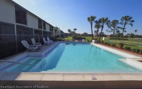 3653 Edgewater Dr, Sebring, FL 33872 photo 8