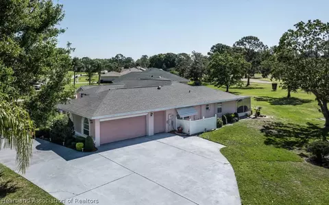4708 Duffer Loop, Sebring, FL 33872 photo 19