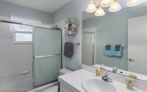 4708 Duffer Loop, Sebring, FL 33872 photo 17