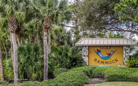 4708 Duffer Loop, Sebring, FL 33872 photo 23