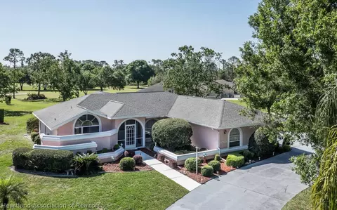 4708 Duffer Loop, Sebring, FL 33872 photo 21