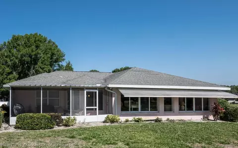 4708 Duffer Loop, Sebring, FL 33872 photo 20