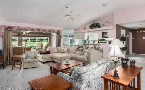 4708 Duffer Loop, Sebring, FL 33872 photo 4