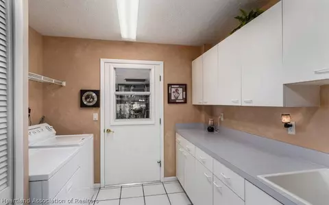 4708 Duffer Loop, Sebring, FL 33872 photo 18