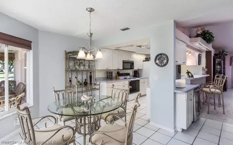 4708 Duffer Loop, Sebring, FL 33872 photo 9