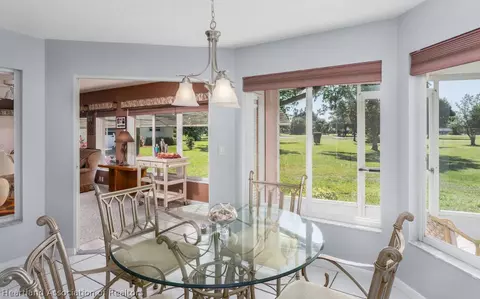 4708 Duffer Loop, Sebring, FL 33872 photo 8