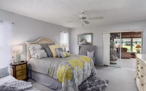 4708 Duffer Loop, Sebring, FL 33872 photo 13