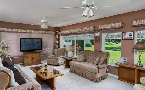 4708 Duffer Loop, Sebring, FL 33872 photo 12