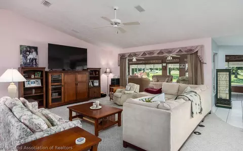 4708 Duffer Loop, Sebring, FL 33872 photo 11