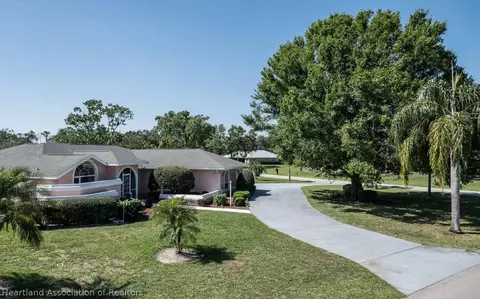 4708 Duffer Loop, Sebring, FL 33872 photo 22