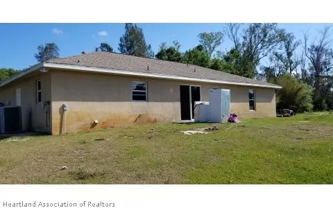 3337 Hicks Rd, Lorida, FL 33857 photo 6
