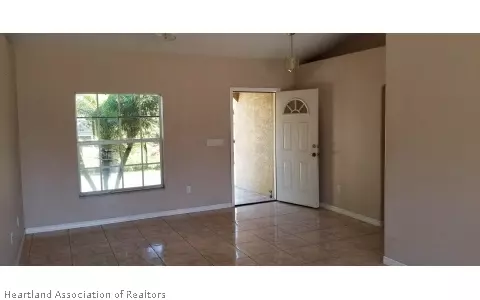 3337 Hicks Rd, Lorida, FL 33857 photo 5