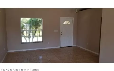 3337 Hicks Rd, Lorida, FL 33857 photo 4
