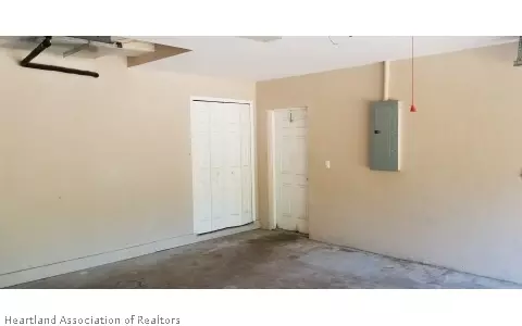 3337 Hicks Rd, Lorida, FL 33857 photo 8
