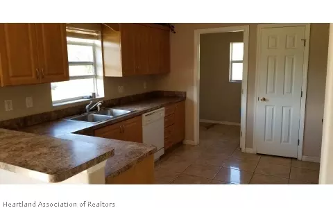 3337 Hicks Rd, Lorida, FL 33857 photo 7