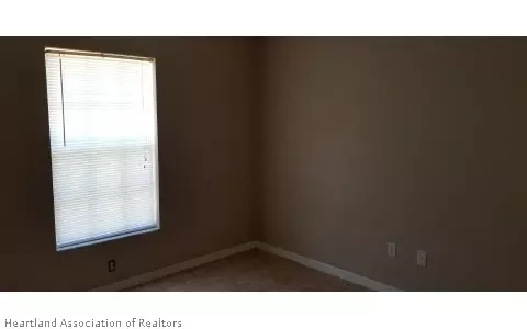 3337 Hicks Rd, Lorida, FL 33857 photo 9