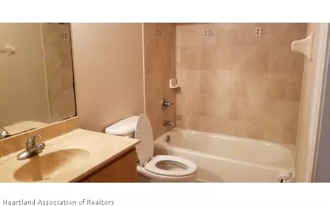 3337 Hicks Rd, Lorida, FL 33857 photo 3