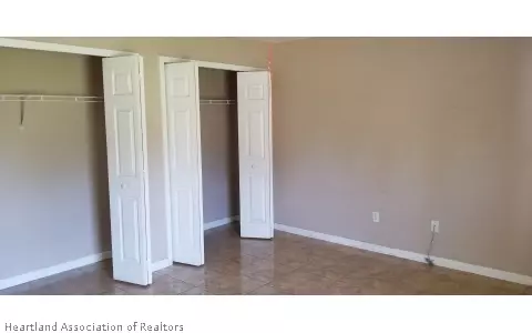 3337 Hicks Rd, Lorida, FL 33857 photo 2