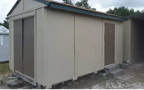 6403 Expedition Ave, Sebring, FL 33875 photo 10