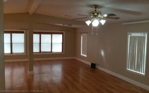 6403 Expedition Ave, Sebring, FL 33875 photo 7