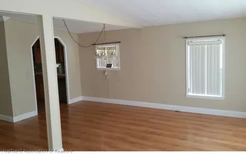 6403 Expedition Ave, Sebring, FL 33875 photo 3