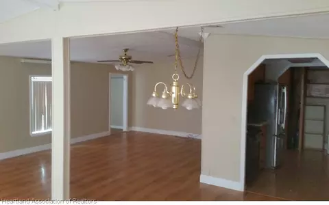 6403 Expedition Ave, Sebring, FL 33875 photo 4