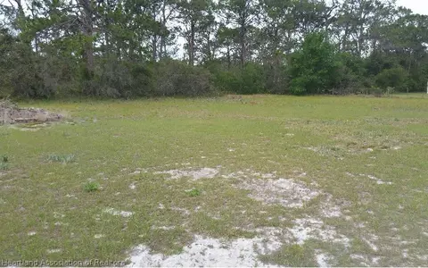 6403 Expedition Ave, Sebring, FL 33875 photo 9