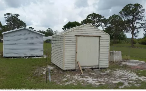 6403 Expedition Ave, Sebring, FL 33875 photo 8