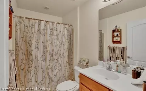 2830 Trellis Dr, Sebring, FL 33875 photo 8