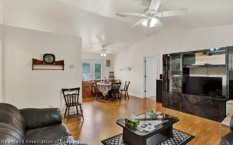 2830 Trellis Dr, Sebring, FL 33875 photo 4
