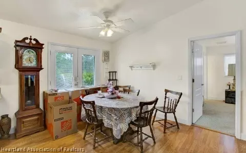 2830 Trellis Dr, Sebring, FL 33875 photo 7