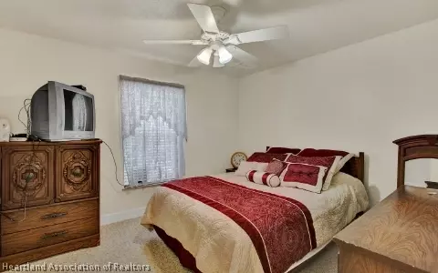 2830 Trellis Dr, Sebring, FL 33875 photo 9