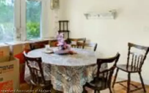 2830 Trellis Dr, Sebring, FL 33875 photo 16