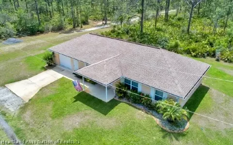 2830 Trellis Dr, Sebring, FL 33875 photo 6