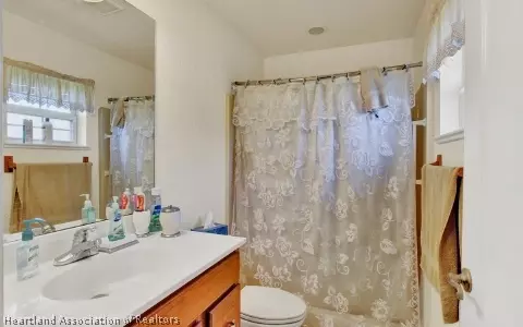 2830 Trellis Dr, Sebring, FL 33875 photo 14