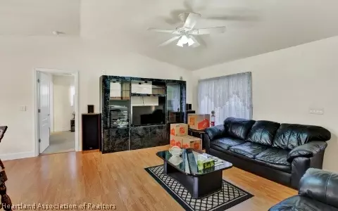 2830 Trellis Dr, Sebring, FL 33875 photo 11
