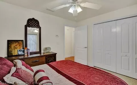 2830 Trellis Dr, Sebring, FL 33875 photo 10