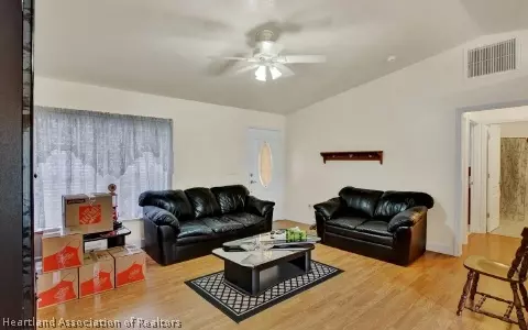 2830 Trellis Dr, Sebring, FL 33875 photo 5