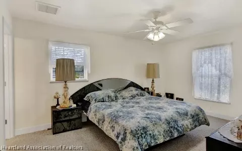 2830 Trellis Dr, Sebring, FL 33875 photo 13