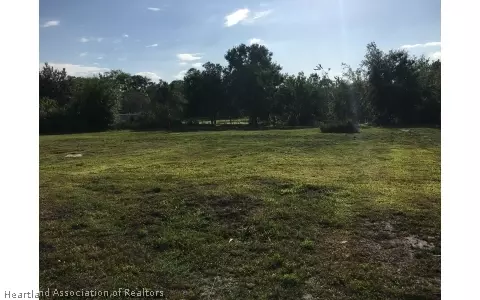 610 River Dr, Sebring, FL 33875 photo 6
