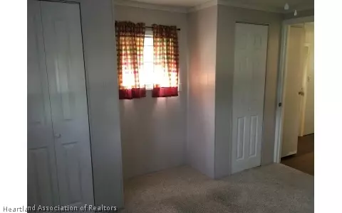 610 River Dr, Sebring, FL 33875 photo 19