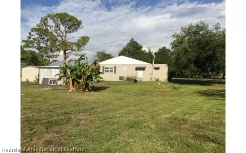610 River Dr, Sebring, FL 33875 photo 5