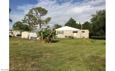 610 River Dr, Sebring, FL 33875 photo 10