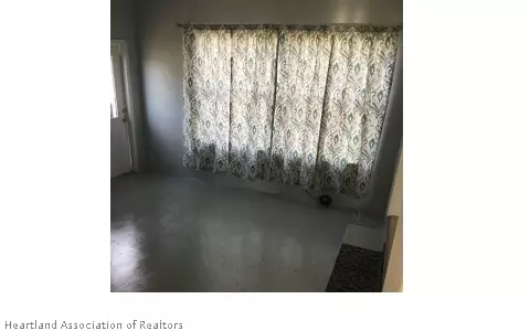 610 River Dr, Sebring, FL 33875 photo 14