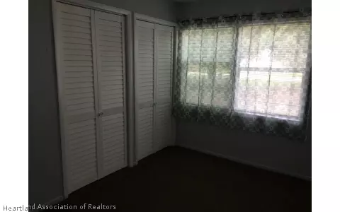 610 River Dr, Sebring, FL 33875 photo 23