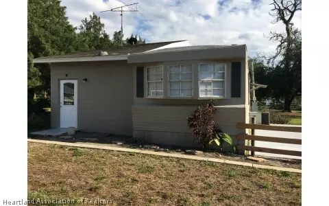 610 River Dr, Sebring, FL 33875 photo 7