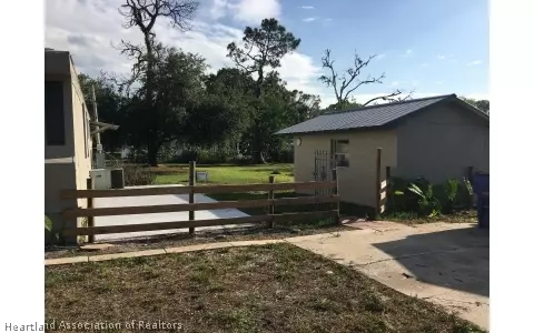 610 River Dr, Sebring, FL 33875 photo 9