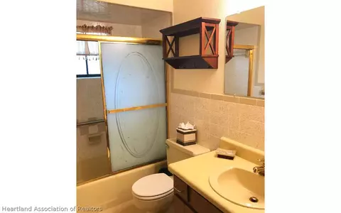 1820 Manatee Dr, Sebring, FL 33870 photo 8