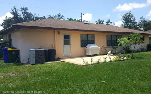 1820 Manatee Dr, Sebring, FL 33870 photo 16